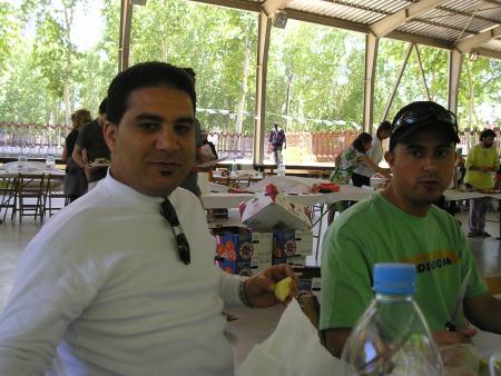 fiesta