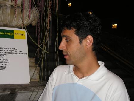 nadir