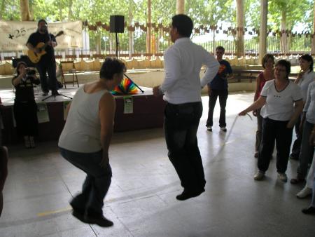 fiesta