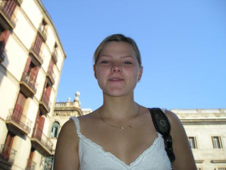 amiga