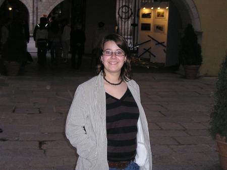 nuria