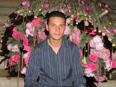 rachid