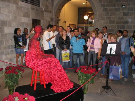 colijeo