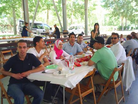 fiesta