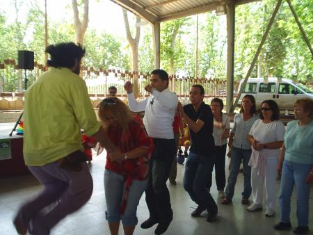 fiesta
