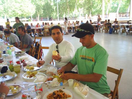 fiesta